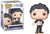  Funko Pop! Animation RE:Zero 2111 Subaru Natsuki 