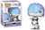 Funko Pop! Animation RE:Zero 2113 Rem