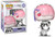 Funko Pop! Animation RE:Zero 2114 Ram