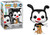 Funko Pop! Disney Animaniacs 2066 Yakko