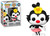 Funko Pop! Disney Animaniacs 2064 Dot