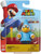 Jakks Pacific World of Nintendo Magikoopa 4" Figure