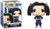 Funko Pop! Animation Demon Slayer 1535 Aoi Kanzaki
