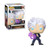  Funko POP! Jujutsu Kaisen 1137 Satoru Gojo Chalice Collectibles Exclusive 
