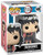 Funko Pop! Animation Demon Slayer 1405 Makomo