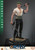 Hot Toys One Piece Roronoa Zoro 1/6 Scale Figure Hot Toys One Piece Roronoa Zoro 1/6 Scale Figure