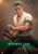Hot Toys One Piece Roronoa Zoro 1/6 Scale Figure