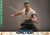 Hot Toys One Piece Roronoa Zoro 1/6 Scale Figure