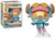 Funko Pop! Animation One Piece 2148 Egghead Island Tony Tony Chopper