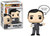 Funko Pop! Television The Office 1773 Michael Scott (That's What She Said)