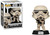 Funko Pop! Star Wars Episode IV A New Hope 803 Sandtrooper (Deleted Scenes)