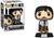 Funko Pop! Star Wars Episode IV A New Hope 802 Biggs Darklighter (Deleted Scenes)