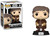 Funko Pop! Star Wars Episode IV A New Hope 801 Jabba the Hutt (Deleted Scenes)