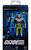 Hasbro G.I. Joe Classified Series #177 Seymour "Sci-Fi" Fine 6" Figure