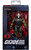 Hasbro G.I. Joe Classified Series #176 Grim Viper 6" Figure