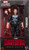 Hasbro Marvel Legends Daredevil Born Again Punisher 6" Figure
