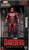 Hasbro Marvel Legends Daredevil Born Again 6" Figure