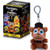 Jazwares Five Nights at Freddy's Series 2 Plush Blind Box Backpack Clip
