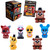 Jazwares Five Nights at Freddy's SquishMe Blind Box Scented Mini-Figure