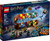 LEGO Harry Potter 76399 Hogwarts Magical Trunk LEGO Harry Potter 76399 Hogwarts Magical Trunk