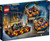 LEGO Harry Potter 76399 Hogwarts Magical Trunk LEGO Harry Potter 76399 Hogwarts Magical Trunk