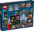 LEGO Harry Potter 76403 The Ministry Of Magic LEGO Harry Potter 76403 The Ministry Of Magic