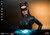  Hot Toys DC The Dark Knight Trilogy Catwoman 1/6 Scale Figure 