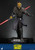  Hot Toys TMS136 Star Wars The Clone Wars Savage Opress 1/6 Scale Figure 