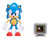  Sonic With Monitor 