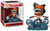 Funko Pop! Deluxe Chainsaw Man 1768 Chainsaw Man