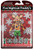  Funko Five Nights at Freddy's Gingerbread Foxy 6" Figure 