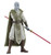  Hasbro Star Wars The Black Series Dagan Gera 6" Figure 
