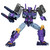  Hasrbo Transformers Legacy United Voyager Class Tarn 