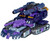  Hasrbo Transformers Legacy United Voyager Class Tarn 