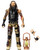 Mattel WWE Elite Collection Series 112 Bray Wyatt 6" Figure