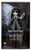 Mattel Monster High x Wednesday Crossover Wednesday Addams Fasion Doll