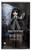  Mattel Monster High x Wednesday Crossover Wednesday Addams Fasion Doll 