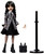 Mattel Monster High x Wednesday Crossover Wednesday Addams Fasion Doll