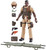 Hasbro G.I. Joe Classified Series Carl "Doc" Greer 6" Figure