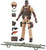  Hasbro G.I. Joe Classified Series Carl "Doc" Greer 6" Figure 