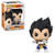  Funko Pop! Animation Dragon Ball Z 614 Vegeta (Box Lunch Exclusive) 