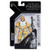  Hasbro Star Wars Black Series Archive Bossk 6" Figure 