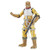 Hasbro Star Wars Black Series Archive Bossk 6" Figure