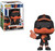 Funko Pop! #10 Baltimore Orioles Mascot 