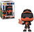 Funko Pop! #10 Baltimore Orioles Mascot