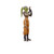 Hasbro Star Wars The Black Series Rebels Hera Syndulla 6" Figure