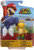  Jakks Pacific World of Nintendo Super Mario series 24 Koopa Paratrooper 4" Figure 