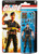  Hasbro G.I. Joe Classified Series Retro Card Flint 6" Figure 