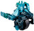  Hasbro Transformers Age of the Primes Deluxe Class Micronus Prime 