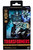  Hasbro Transformers Age of the Primes Deluxe Class Micronus Prime 
